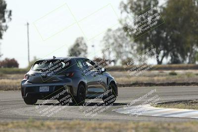 media/May-25-2025-Lotus Club Golden Gate (Sun) [[681474f0a2]]/Advanced Group/Turn 3/